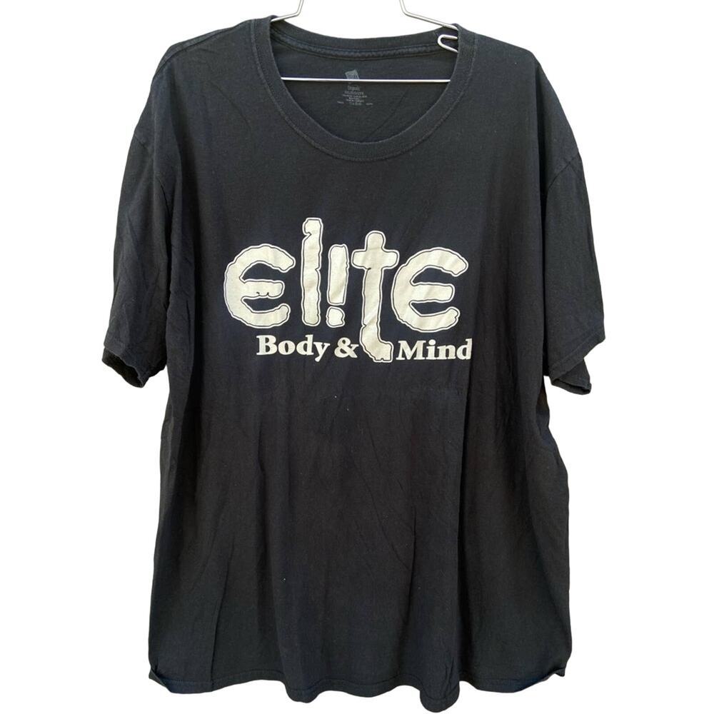 VTG T- Shirt